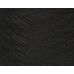 Merino-Acryl 2531K zwart 